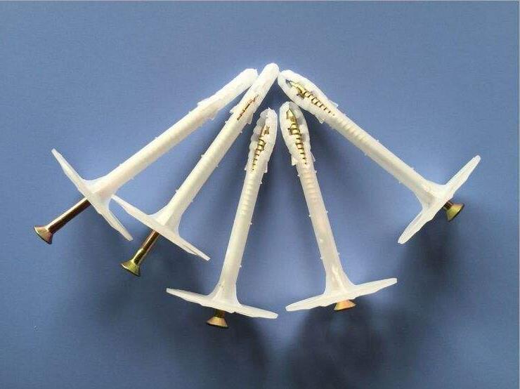 保溫釘廠家價格