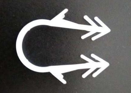 地?zé)峥ㄡ? width=