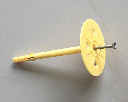 地?zé)峥ㄡ? width=