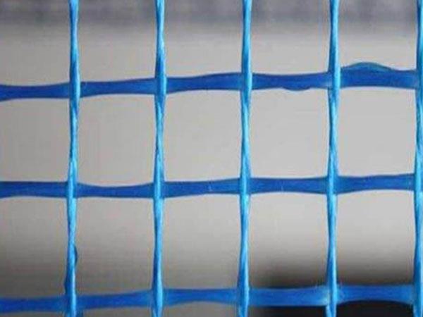 玻纖網格布
