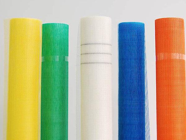 乳膠網(wǎng)格布