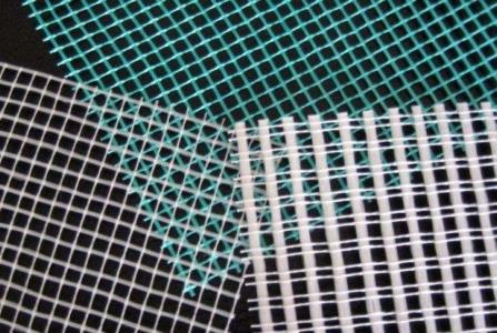 3*3的網(wǎng)格布